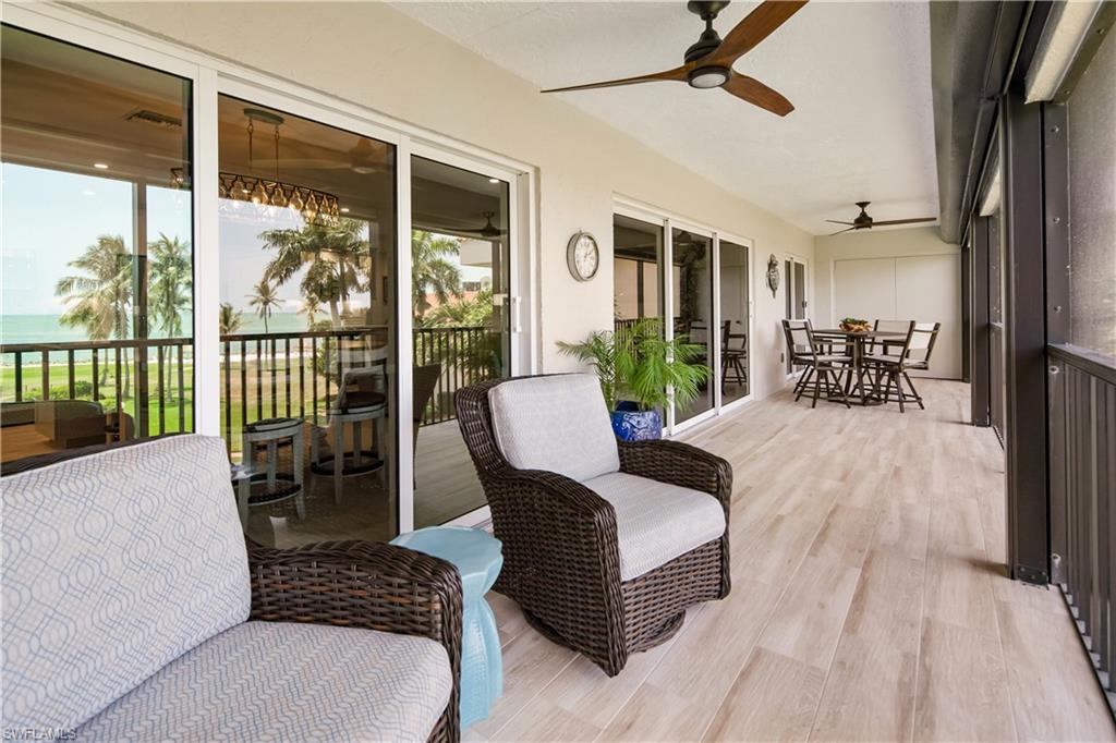 SHIPPS LANDING - Residential