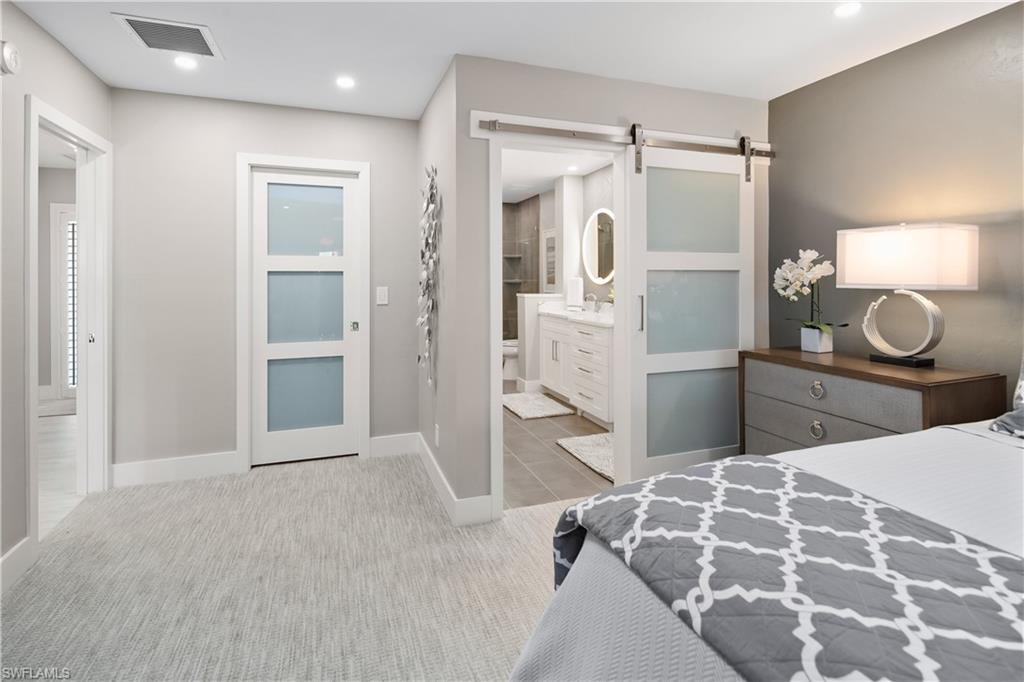 SHIPPS LANDING - Residential