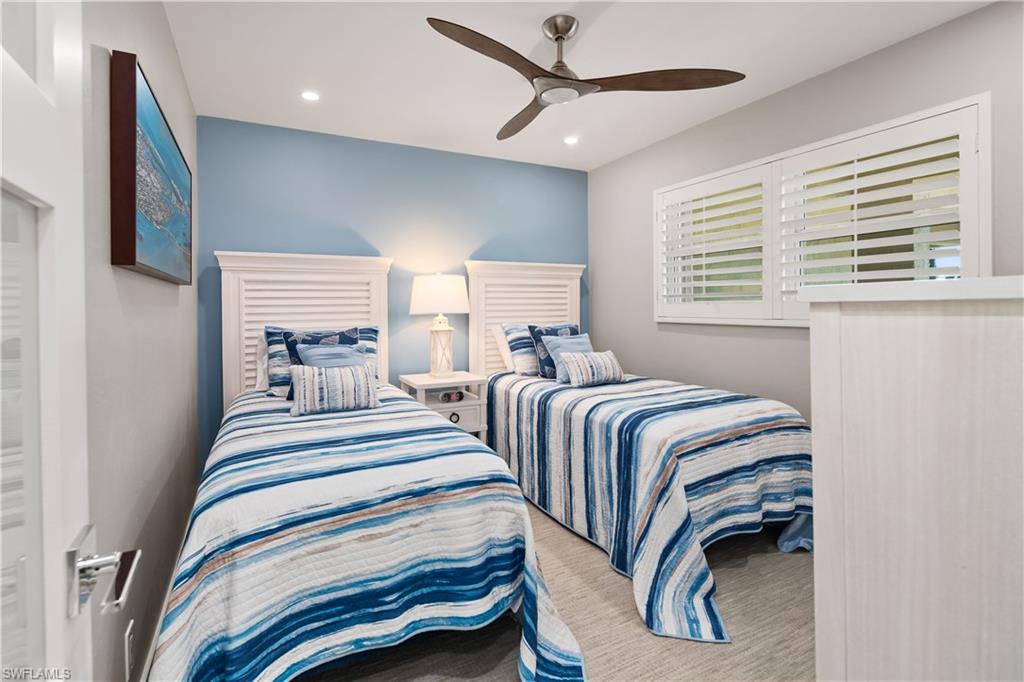 SHIPPS LANDING - Residential