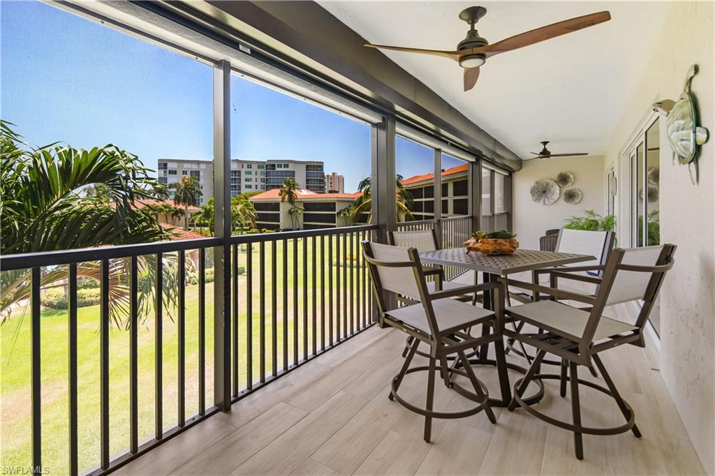 SHIPPS LANDING - Residential