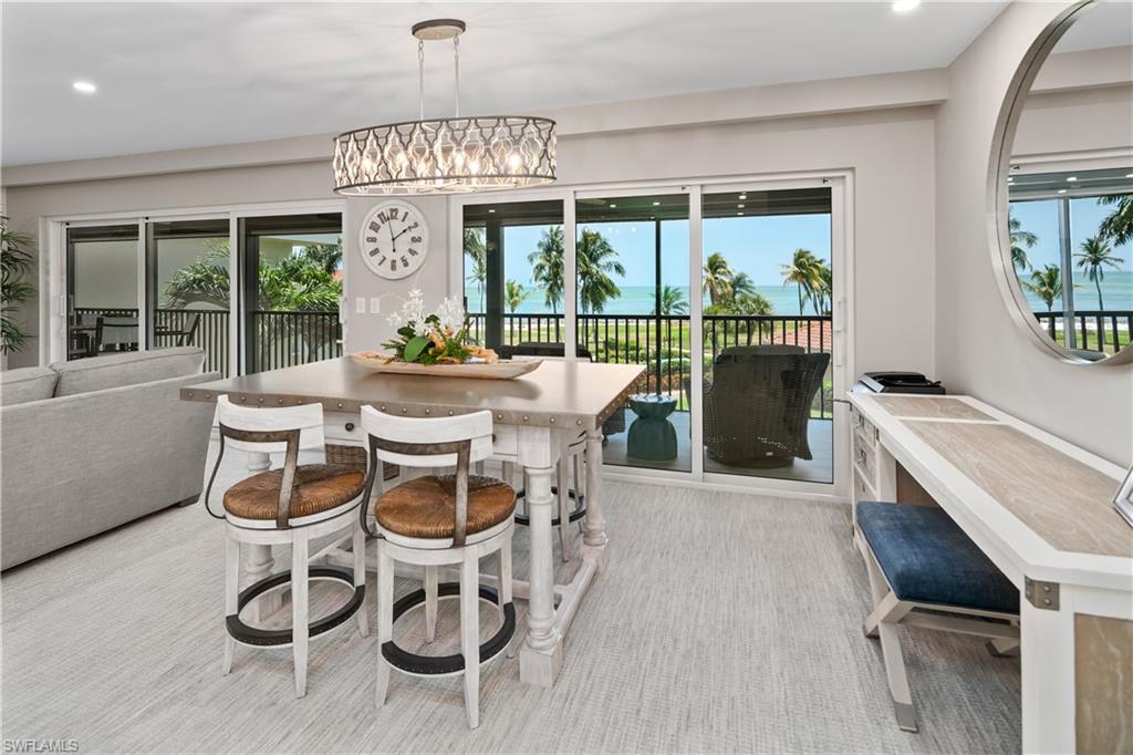 SHIPPS LANDING - Residential
