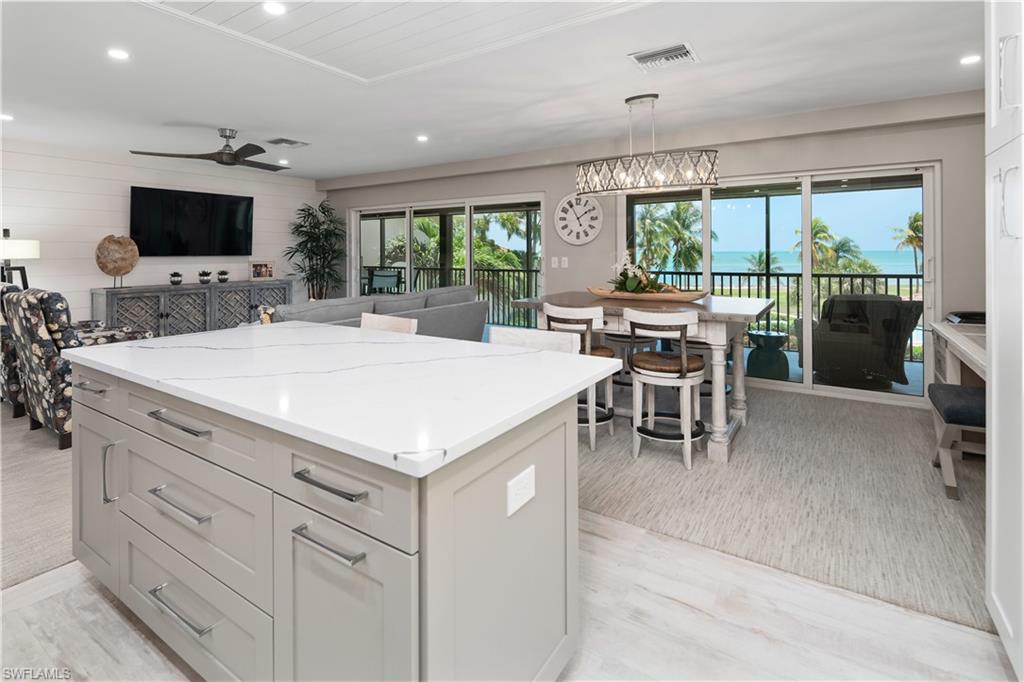 SHIPPS LANDING - Residential