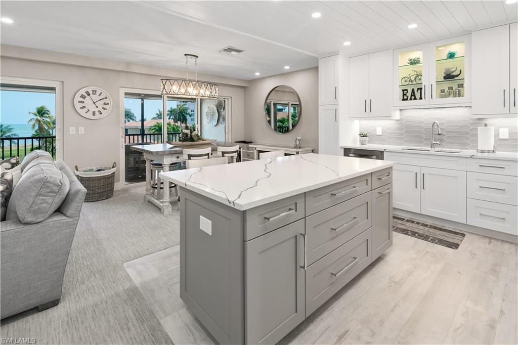 SHIPPS LANDING - Residential
