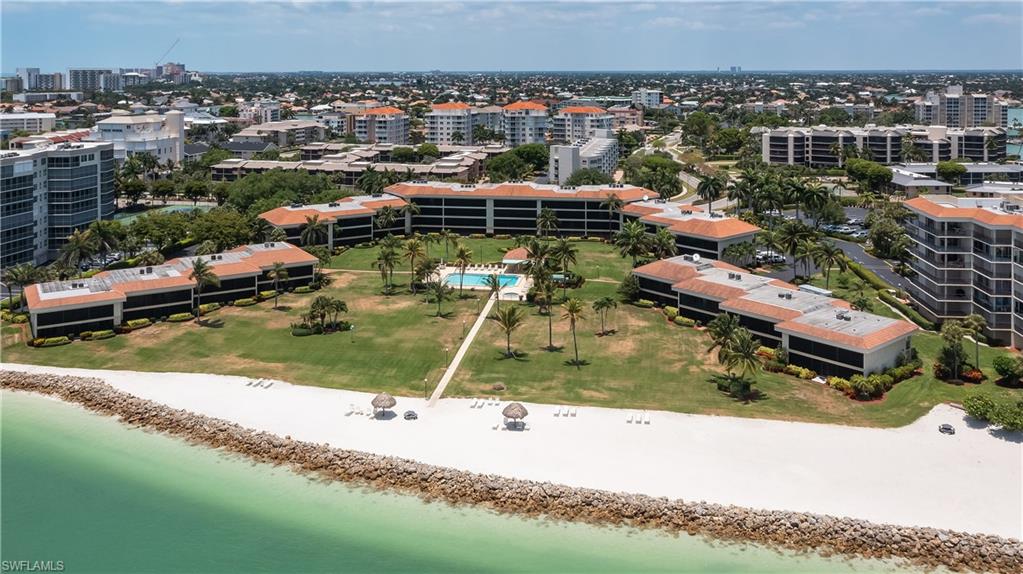 SHIPPS LANDING - Residential