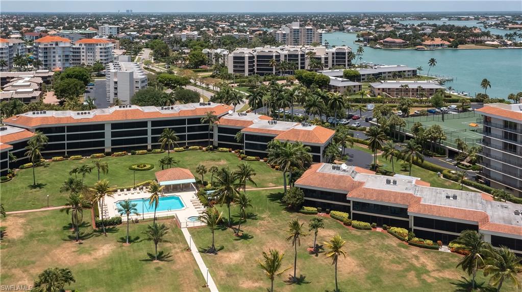 SHIPPS LANDING - Residential