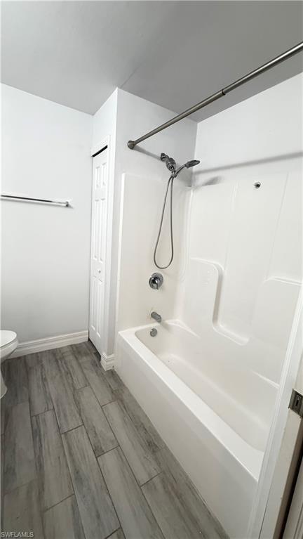 LEHIGH PARK - Residential Lease