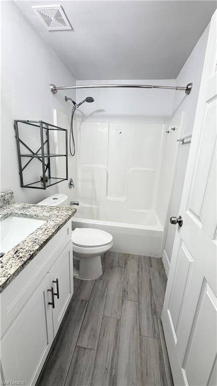 LEHIGH PARK - Residential Lease