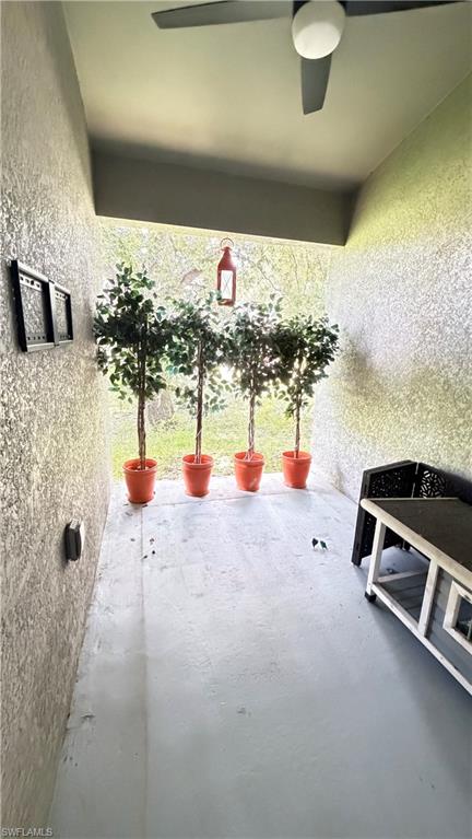 LEHIGH PARK - Residential Lease