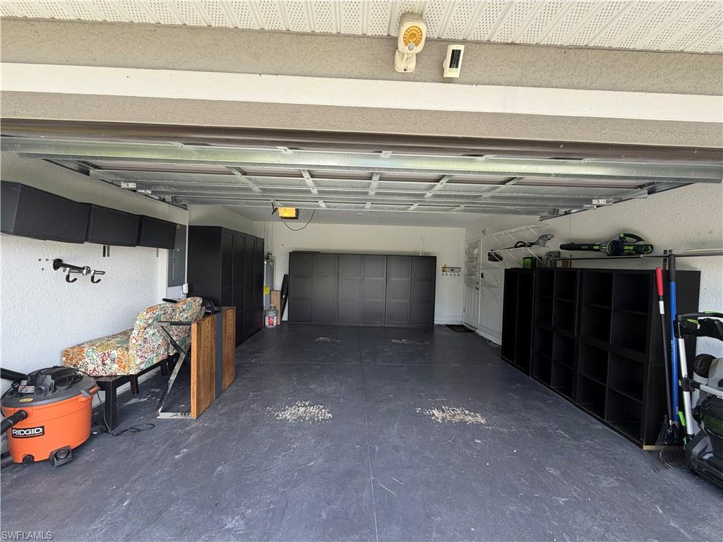 LEHIGH PARK - Residential Lease