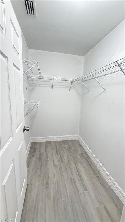 LEHIGH PARK - Residential Lease