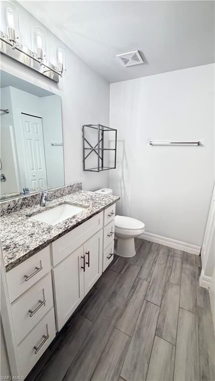 LEHIGH PARK - Residential Lease