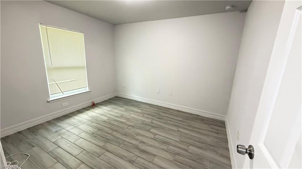 LEHIGH PARK - Residential Lease