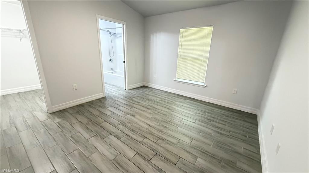 LEHIGH PARK - Residential Lease