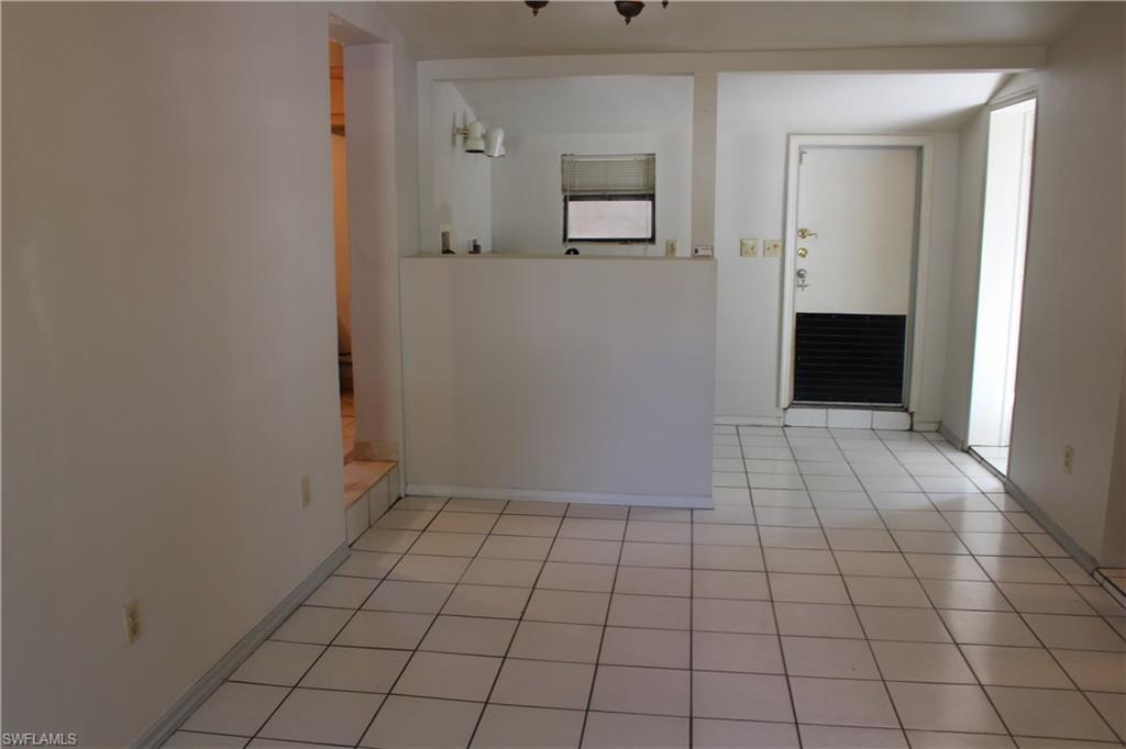 ALABAMA GROVE TERRACE - Residential