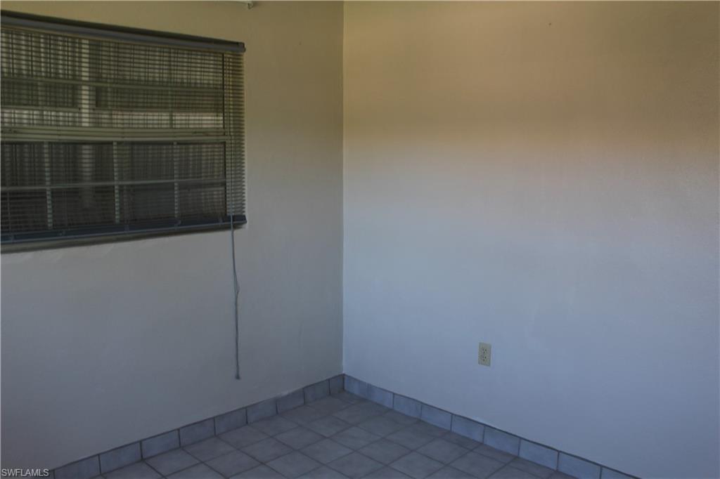 ALABAMA GROVE TERRACE - Residential