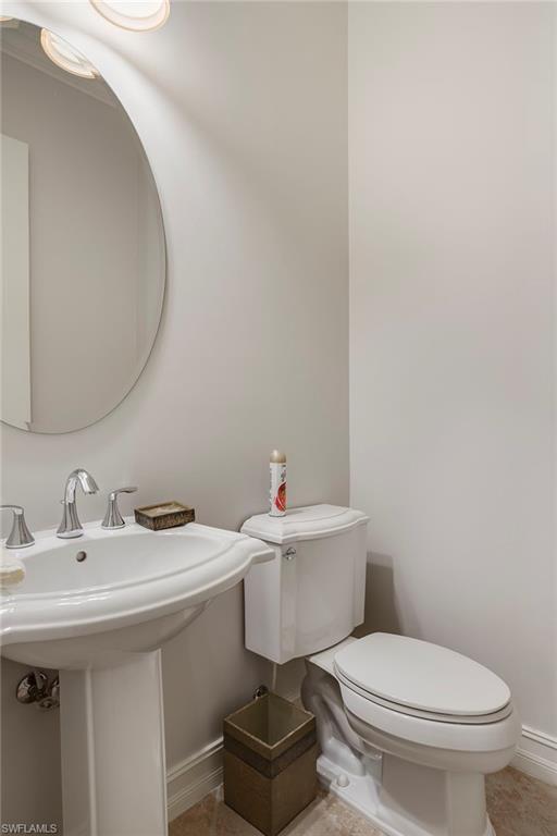COTTESMORE - Residential