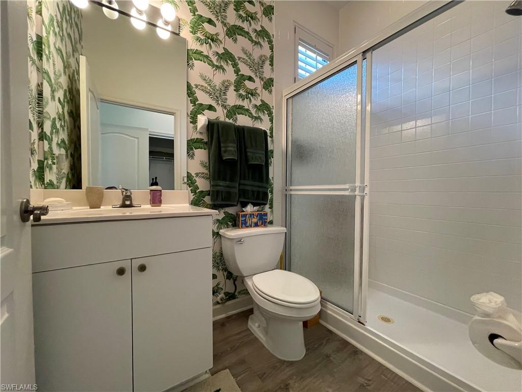 RAVENNA - Residential Lease