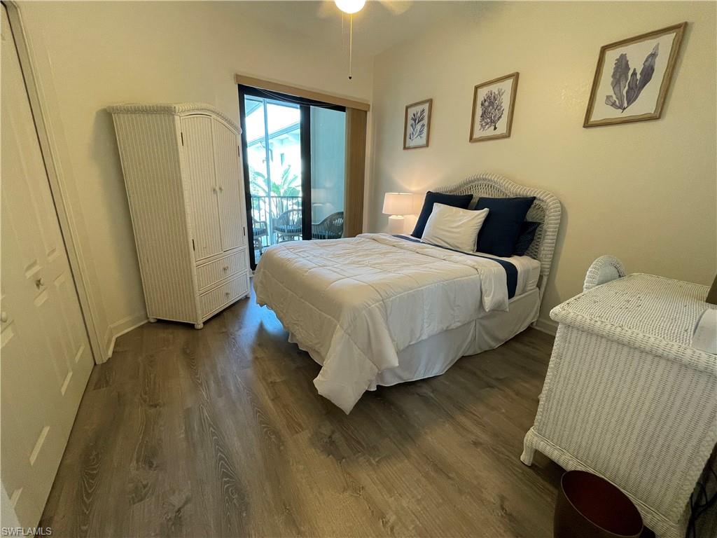 RAVENNA - Residential Lease