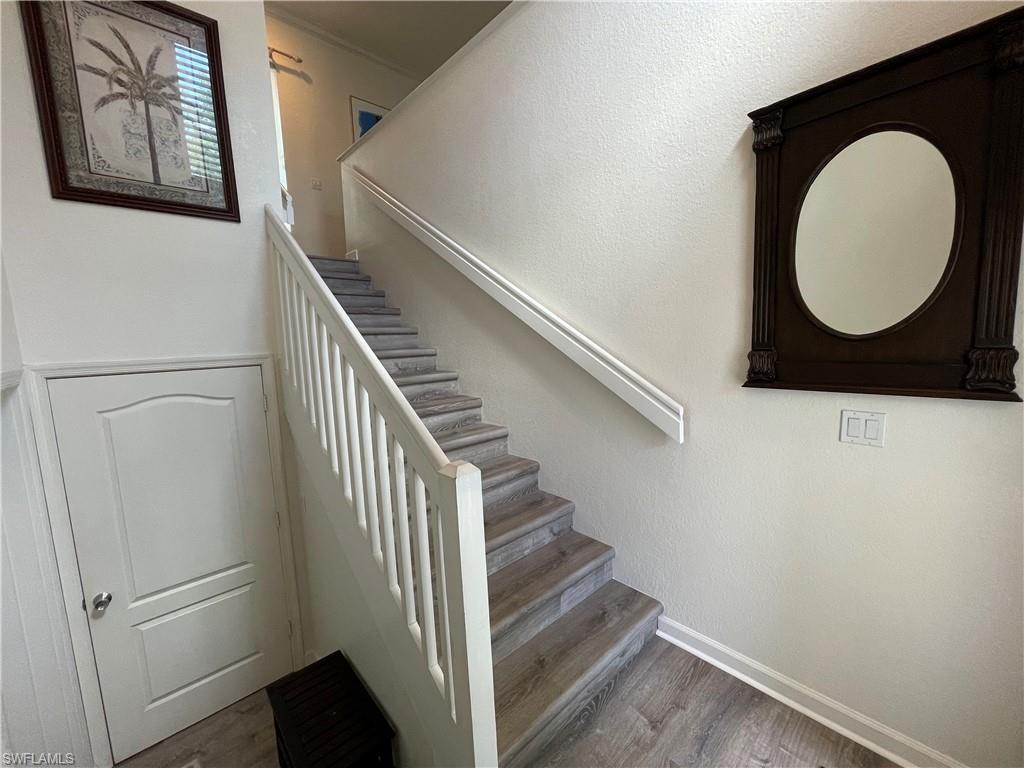RAVENNA - Residential Lease