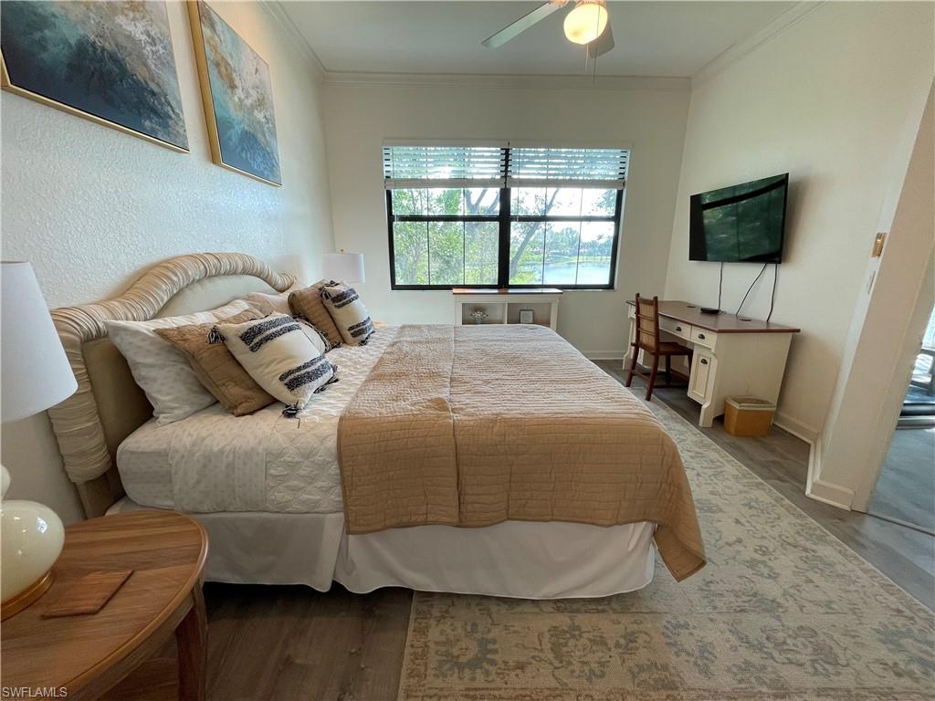 RAVENNA - Residential Lease