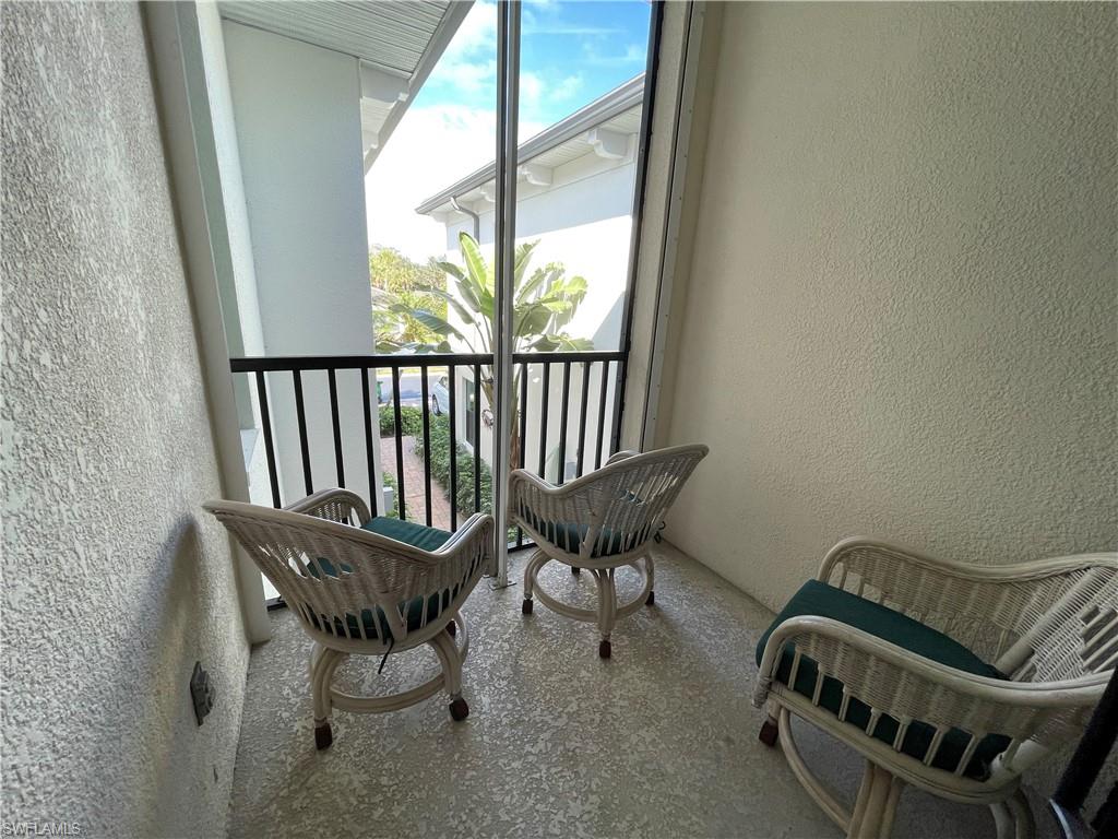 RAVENNA - Residential Lease