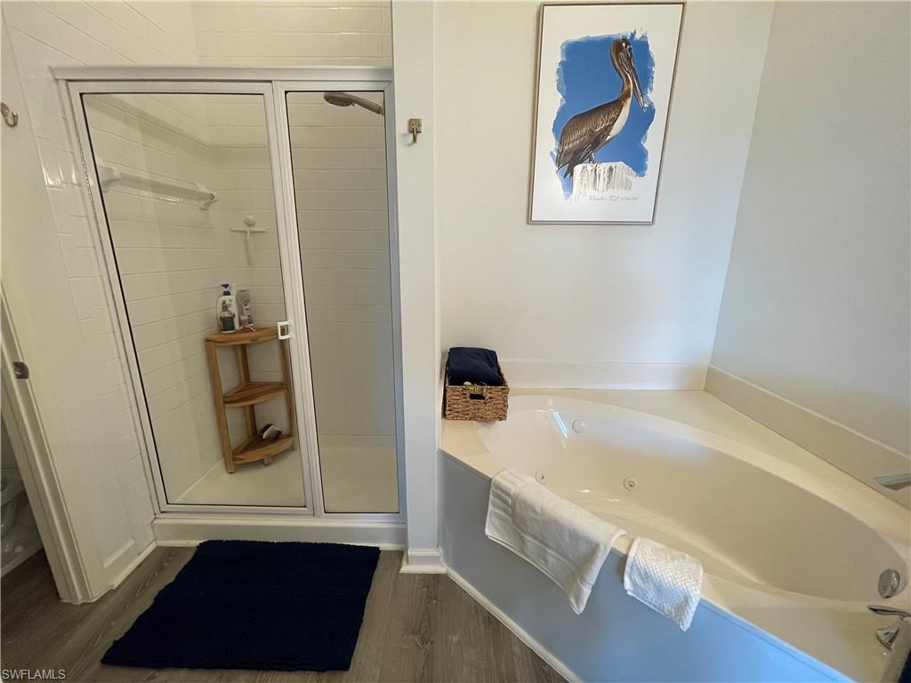 RAVENNA - Residential Lease