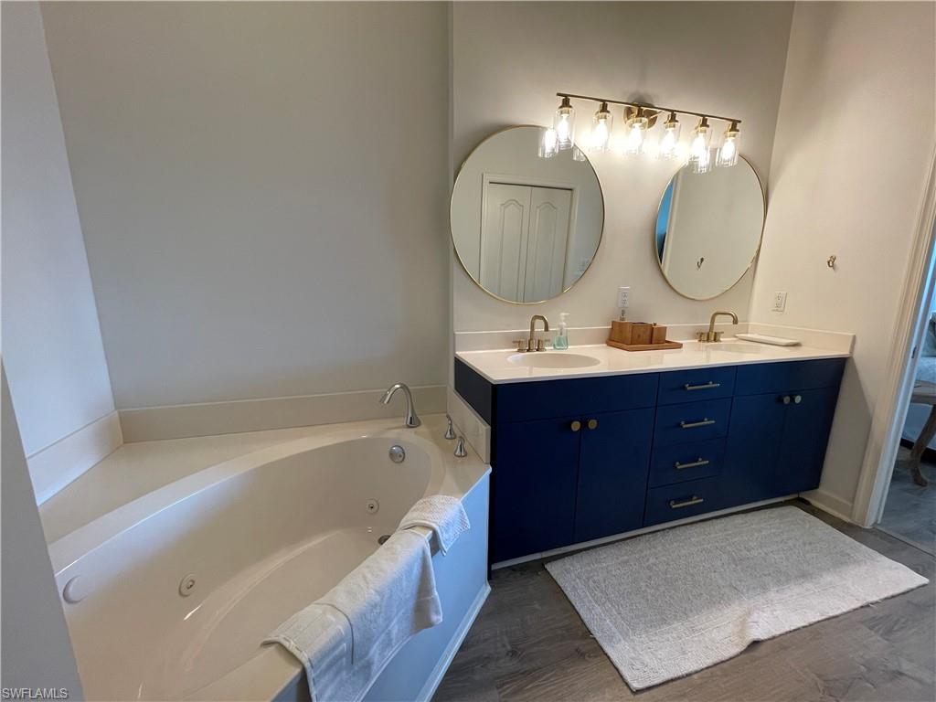 RAVENNA - Residential Lease