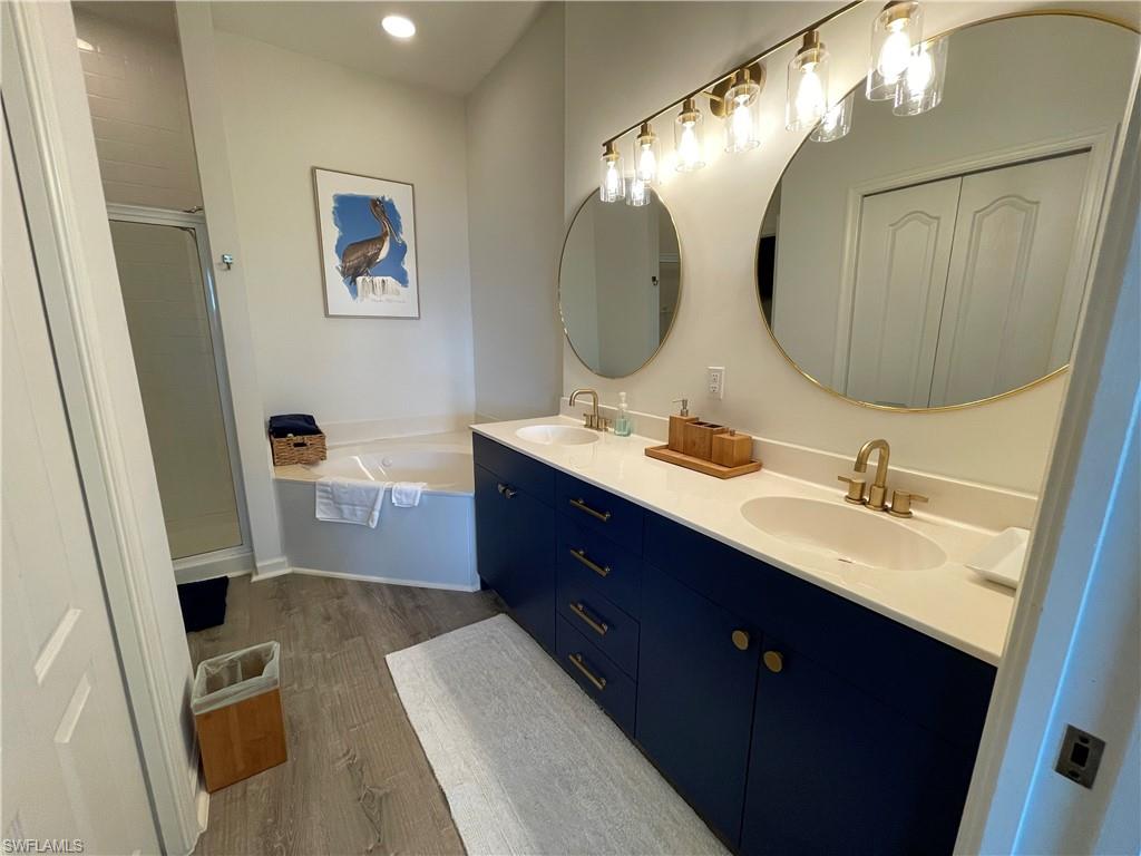 RAVENNA - Residential Lease