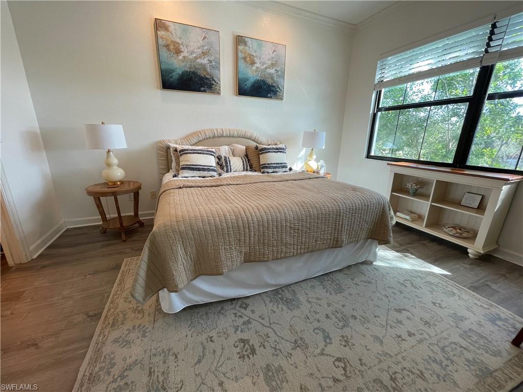 RAVENNA - Residential Lease