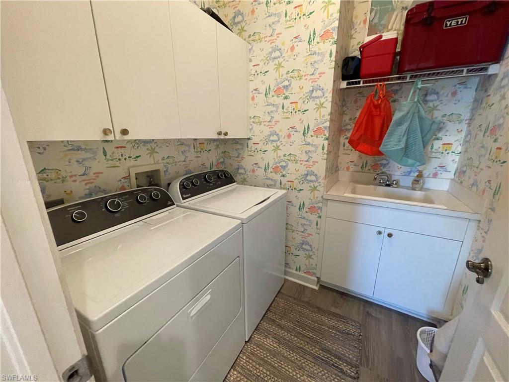 RAVENNA - Residential Lease