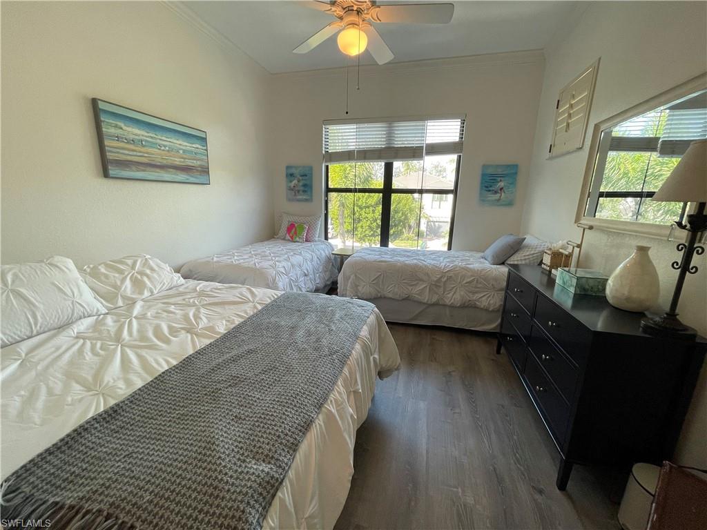 RAVENNA - Residential Lease