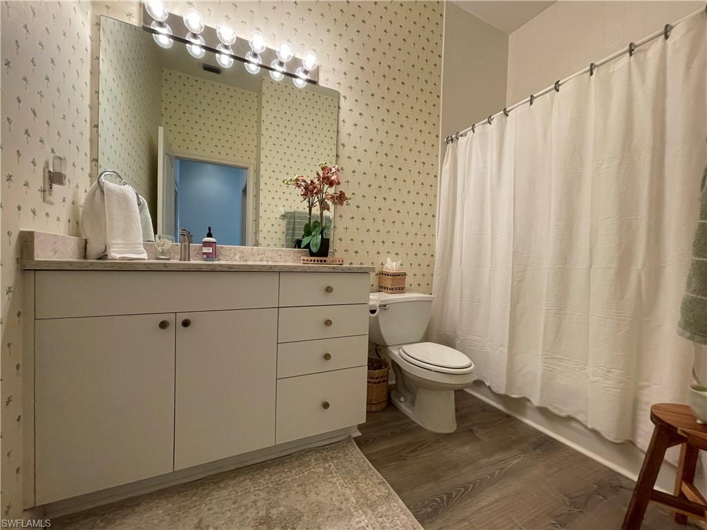 RAVENNA - Residential Lease
