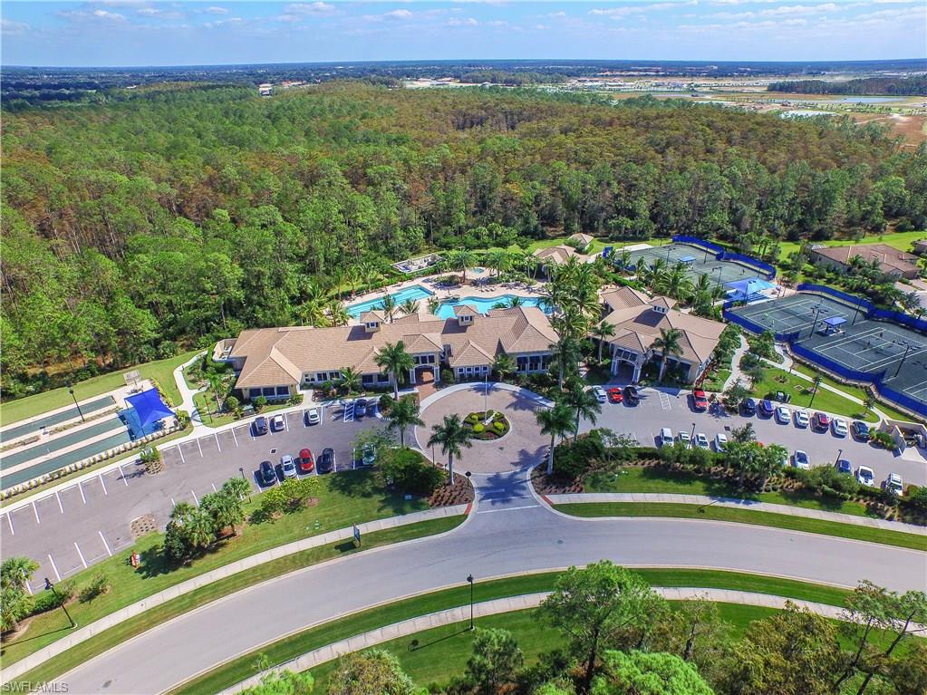 BRIDGETOWN - Residential