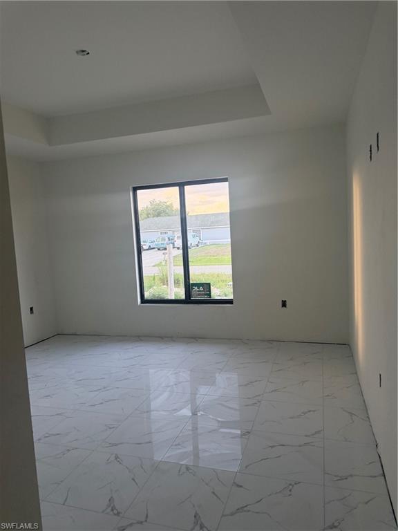 LEHIGH ACRES - Residential Income