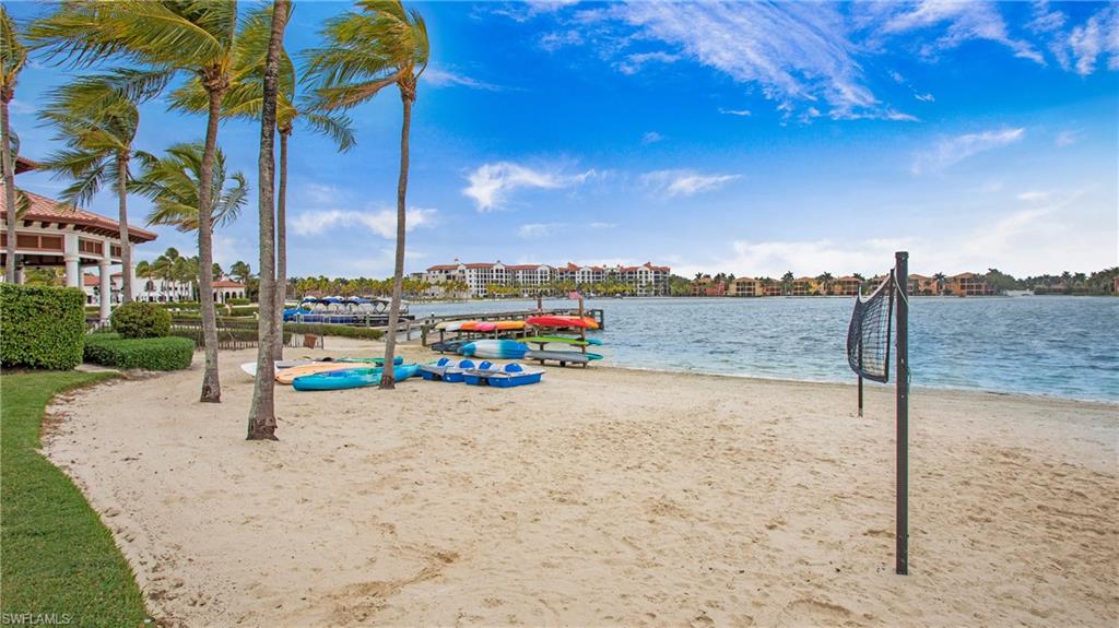 Sold Before Construction Started