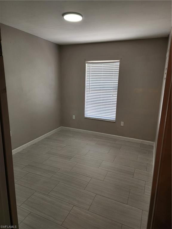 CLEWISTON - Residential
