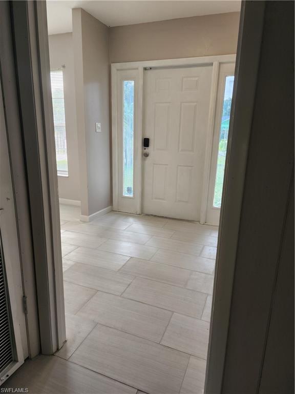 CLEWISTON - Residential