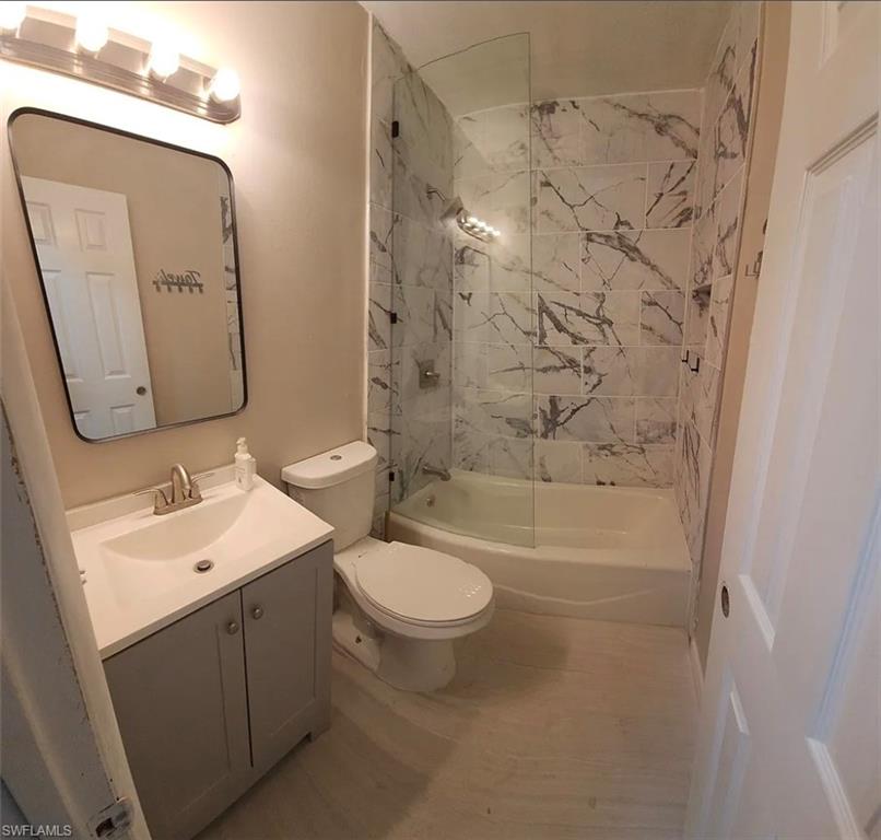 CLEWISTON - Residential
