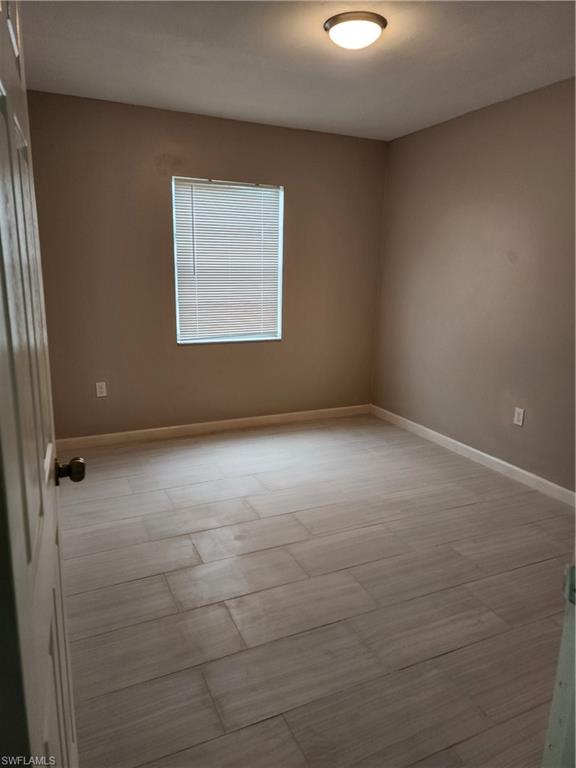 CLEWISTON - Residential