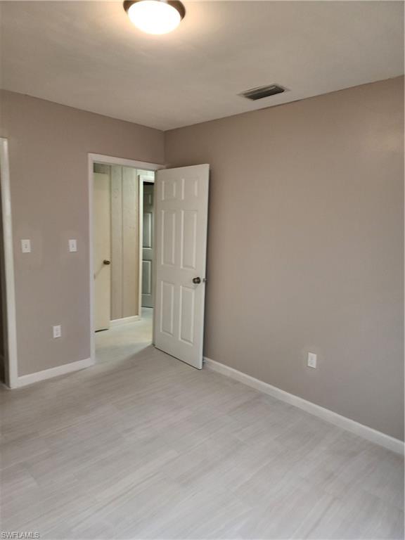 CLEWISTON - Residential