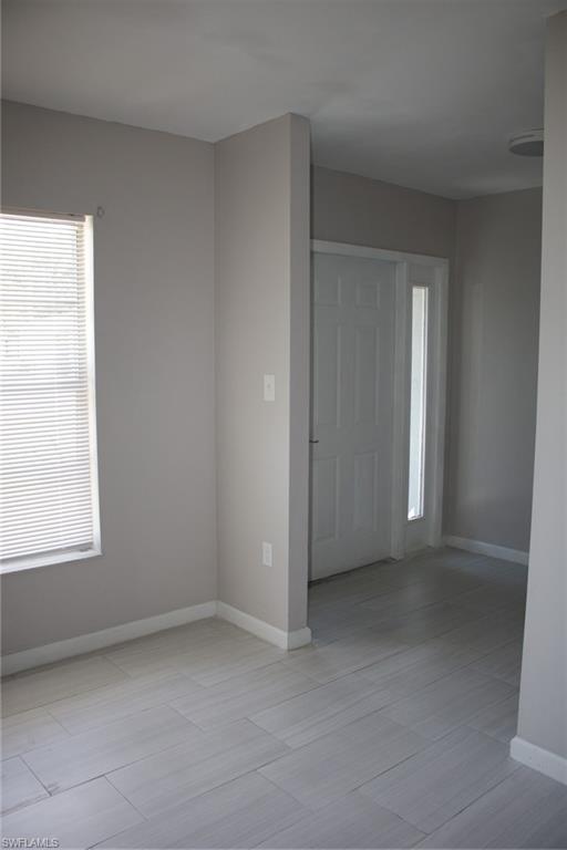 CLEWISTON - Residential