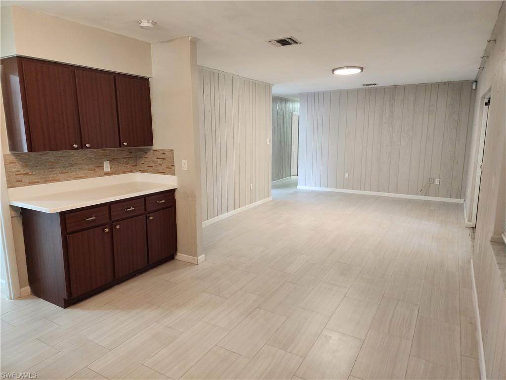 CLEWISTON - Residential