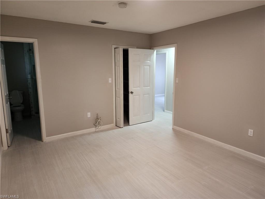 CLEWISTON - Residential