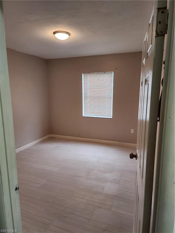 CLEWISTON - Residential