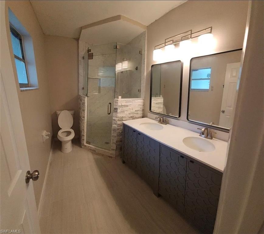 CLEWISTON - Residential