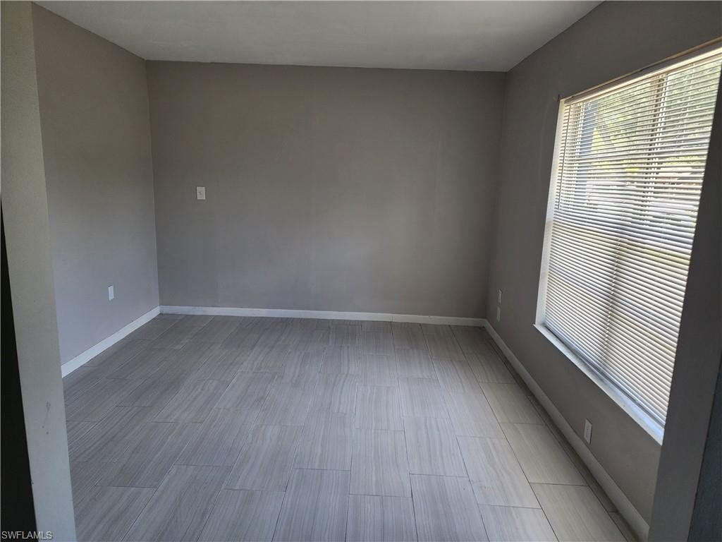 CLEWISTON - Residential