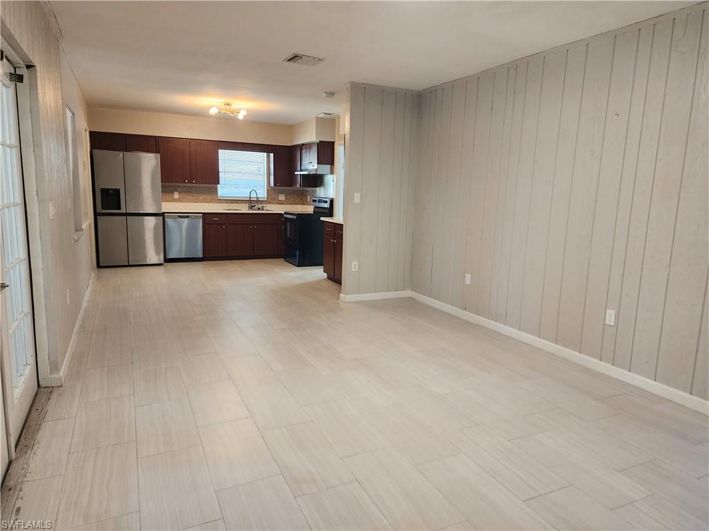 CLEWISTON - Residential