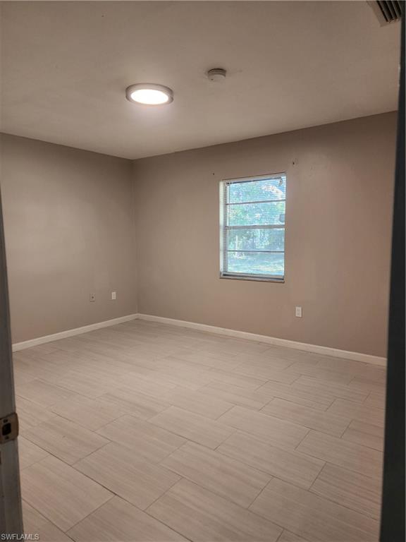 CLEWISTON - Residential
