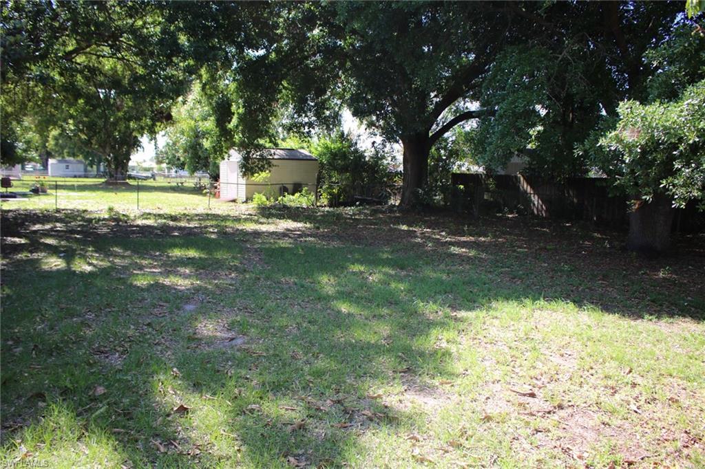 CLEWISTON - Residential