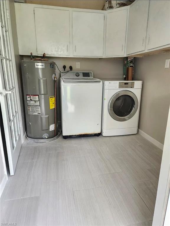 CLEWISTON - Residential